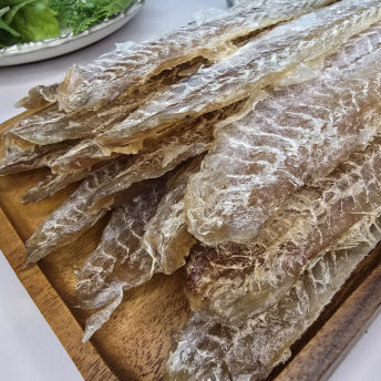 국가대표상회 건어물 단짠단짠 안주 12종