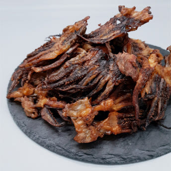 단짠단짠 오리지널 숏다리 210g