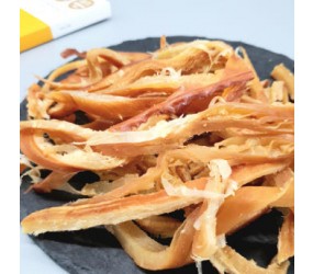 바베큐 페스츄리 오징어 250g 오리지날(서촌)