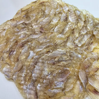 구웠을때 더 맛있는 옛날쥐포 오리지널 20장