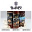 멸치액젓 500ml 1kg 1.8kg